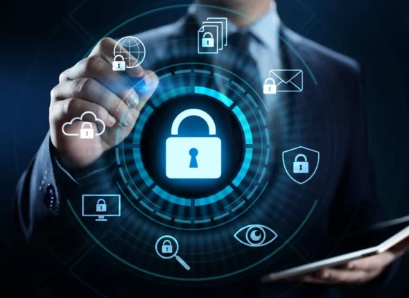 Best-Cyber-Security-Courses