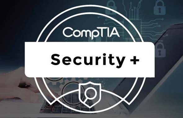comptia-security-plus