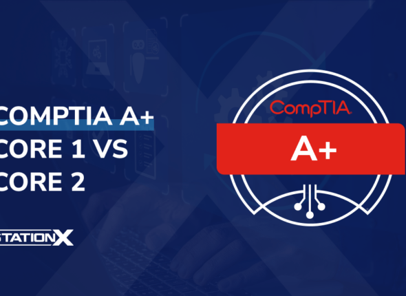 og-CompTIA-A-Core-1-vs-Core-2-What-Are-the-Differences