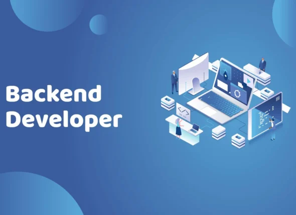 Backend_Developer_ACsVD3G_1