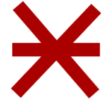 XpathEdge Academy