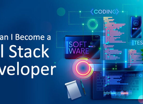 fullstack
